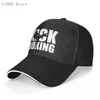 Bérets MMA Kick Boxing hommes casquette de Baseball mixte Arts martiaux marque papa chapeau haute qualité chapeaux mode homme réglable Snapback