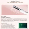 Outros equipamentos de beleza Profissional Vaginal RF Rejuvenescimento Pele Apertando Thermiva Corpo Facial Privado para Spa Salon