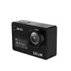 Kamery cyfrowe SJCAMSJ8PRO Sports Waterproof Camera kamera dotyk SN HD 4K60FPS AMBA EIS Anti Shake Drop dostawa OT5VH