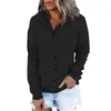 Hoodies femininos manga comprida solta lã camisola vestido de malha com capuz para mulheres jaqueta de caminhada