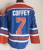 Wayne Gretzky Edmonton Vintage hockeyshirts 11 Mark Messier 30 Bill Ranford 7 Paul Coffey 89 Sam Gagner 17 Jari Kurri 31 Grant Fuhr Stitch 72