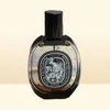 Whole Fleur de Peau perfume 75ml EDP PARFUM Fragrance for Men Women long lasting all match cologne9637845