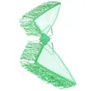 Pendentif Colliers Wing Prop Stage Performance Costume Adultes Décoration pour Cosplay Party