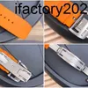 Top Clone Miers Richrs Watch Watch Factory Superclone RM 11-03 NTPT Limited Edition Special Edition Fashion Sports Timing