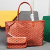 Sacola Designer Bolsa Bolsas De Ombro Bolsas De Luxo Grande Capacidade Houndstooth Tiger Shopping Beach Bag Pattenrs Moda Composite Bag Carteira Melhor Presente Mulheres Senhora