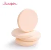 KINEPIN 4pcspack Dikke Professionele Studio Cosmetische Bladerdeeg Gezichtsmake-up Spons Blender Poederdons Foundation Blending Sponge5874653