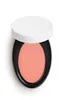 Epack Top Quality Brand Silky Blush Powder 9 Colors Makeup Palette 2G Fard A Joues Poudre Soyeuse8094776