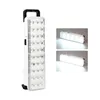 Tragbare Laternen Led Multifunktionale Wiederaufladbare Notlicht Haushalt Outdoor Camping