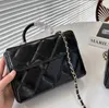 Top Quality Designer Bags Designer Bag Women Luxurys unisex Handbags Cowhide Purse Lady Box Evening Bag Handbags Crossbody Wallets