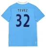 MANS CITES RETRO Classic Soccer Jerseys 1972 73 1994 96 97 98 99 2000 01 02 03 07 08 09 2011 12 13 14 15 16 Kun Aguero Anelka Wembley Robinho Toure Yaya Mpenza Kompany Shirts