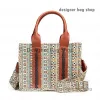 дизайнерская сумка-цепочка, сумки через плечо, роскошный кошелек, кошельки из крокодиловой кожи, женские сумки, кошельки, дизайнерская женская сумочка