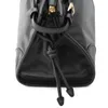 Moda Luxo Pochette Designer Bolsa Mulheres Mens Cruz Corpo Removível Alça Superior Sacos De Ombro Tote Bolsa De Viagem De Couro Duffle City Clutch Bags