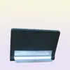 Мингшорский силиконовый прочный корпус для таблетки Lenovo Yoga 2 101 1050F 1050L 1051F 1051L 101 -дюймовый таблетка 4493704