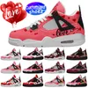 Customized shoes Valentine's Day basketball shoes lovers cartoon diy shoes Retro casual shoes men women shoes outdoor sneaker black white pink big size eur 36-49