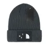 Mens Beanie Hat Beanies Men Womens Cap Skull Caps Spring Fall Winter Hats Fashion Street Active Casch Cappello Unisex R-16