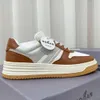 Italien Schuhe Designer H 630 Casual Shoes H630 Hogans Schuh Damen für Mann Sommer Mode glatte Kalbsleder ED Wildleder hochwertiger Hogans Sneakers Größe 38-45 580