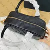 ピンクスガオ女性デザイナートートバッグ財布ハンドバッグ高級ファッション高品質の大型ショッピングバッグ財布XCS23122868