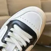 Kolor nowe designerskie buty do biegania dla mężczyzn stare screener wszechstronne gne sneaker różowy trener kwiat g Dopasowanie rodziny swobodne samice buty sportowe dmjql