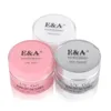 EA Professional UV Gel Strong Builder Acrylic Nail Gel For Extending DIY Camouflage Nail Constructor Gel Varnish 30g 240108