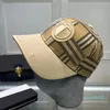 Бейсбольная кепка Casquette, дизайнерская шляпа, роскошная бейсболка, чистый цвет, круглая точка, геометрическая спортивная шляпа для гольфа, путешествия, бег, сотня матчей, темпераментная шляпа