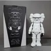 Décorations de jeux extravagants Movie à chaud - Sellin 25 cm et 50 cm 0,8k Le Stormtrooper Companion Famous Style pour Oriinal Box Action Fiure Model Otqnu Doll