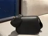 Sac à bandoulière design mode femme sac de luxe sac à main Prado messager Hobo portefeuille sac en cuir