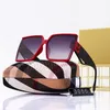 sunglasses for women mens sunglasses lunette designer glasses luxury sunglasses gafas de sol sun glasses men PC lens full frame polarizing light triomphe quay