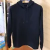 Felpa con cappuccio da uomo di design Felpa con cappuccio Felpa pullover Maglione caldo Lettera stampata a maniche lunghe con cappuccio Uomo Casual Tops Giacca da ginnastica xiaocaishenAbbigliamento top