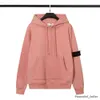 Moletom Com Capuz Masculino Cores Designers Mens Pedras Hoodie Doce Hoody Mulheres Casual Manga Longa Casal Solto O-pescoço Moletom 1742