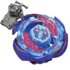 B-X TOUPIE rafale BEYBLADE toupie L-DRAGO or 4D TOP métal FUSION combat maître lanceur BB28 BB70 BB69 BB80 240108