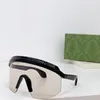 Дизайнерские модные солнцезащитные очки из ацетатного волокна без оправы, мужские и женские солнцезащитные очки 1477 высокого класса, очки для вождения на открытом воздухе в пляжном стиле