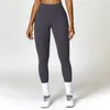 Active Pants Leggings Womens Butt 'Lift Curves Workout Tights Yoga Gym Push Up Out Outfits Fitness Clothing Sports Wear