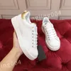 Zapatos casuales de diseñador para hombres, mujeres, zapatillas de deporte, plataforma, zapato plano, mocasines de lujo, zapatillas de deporte vintage, zapatillas de deporte, talla Eur 35-45 hc200420