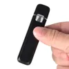 Einweg-E-Zigaretten-Stift CP03 Dicköl-Co2-Verdampferstifte Flaches Pod-Gerät Keramikspule 0,5 ml 280-mAh-Stift PK Packwoods Dabwoods Runtz