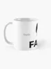 Tassen Dwight Schrute – False – The Office (U.S.) Kaffeetasse Kaffeegläser Espressotasse Mixerbecher Original Frühstückstassen YQ240109