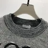 2mens designers tröja för hösten vinter långärmad designer hoodie hip hop tröjor män kvinnor avslappnade klädtröjor asiatiska storlek m-xxxl #02
