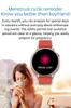 時計新しい2022スマートウォッチ女性男性Bluetoothがスマートウォッチウォータープルーフフィットネスブレスレット血液酸素心拍数モニターを呼ぶ