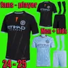 homens crianças 2024 2025 New York away City Soccer Jerseys FC home NYCFC 24 25 MORALEZ KEATON THIAGO S.RODRIGUEZ Talles Magno fãs jogador