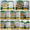 2023 Maillots de hockey rétro inversés Classique d'hiver Kirill Kaprizov Marc-Andre Fleury Dumba Mats Zuccarello Marcus Foligno Joel Eriksson Ek Jar 98