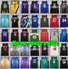 Nieuwe heren kinder basketbalshirt Wembanyama Stephen Curry damian lillard LaMelo Ball Ja Morant Jimmy Butler Tatum Devin Booker Kevin Durant Luka Doncic Antetokounmpo