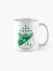 Tassen DEPORTIVO CALI Kaffeetasse Keramiktassen Bier