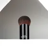 BB – brosse cosmétique Portable, brosse à poudre, maquillage, mélange lisse, outils de maquillage