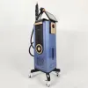 Heißer Verkauf 1200 W leistungsstarke 10 Balken 810 nm Diodenlaser Haar 808 nm schmerzlose Entfernung Q-Switch Nd Yag Pikosekunden-Laser-Tattoo-Entfernungsmaschine CE-geprüfte Schönheitsausrüstung