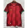 S-5XL 2023 Portugals rugby Jersey National Team Jerseys Cymru Sever Version World Cup Polo T-shirt 23 24 Top Portugals Rugby Training Jesery