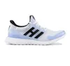 Ultraboosts 20 21 UB Uomo Scarpe da corsa casual Trainer 6.0 4.0 5.0 Ultra Core Triple Nero Bianco Blu solare metallizzato Tech Indigo Viola Dash Grigio Sneakers da esterno Runner