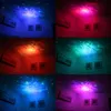 1set Galaxy Projector With Remote Control, Christmas Lights Bedroom, Games Room And Ceiling Decoration, Mini Cute Sky Starry Sky Nebula Aurora Light