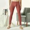 Thermo-Unterwäsche für Herren, Herbst und Winter, Leggings für Herren, hält warm, Hosen für Herren, enge Unterwäsche, lange Unterhosen, zum Schlafen, 240108