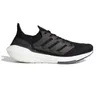 Ultraboosts 20 21 UB Uomo Scarpe da corsa casual Trainer 6.0 4.0 5.0 Ultra Core Triple Nero Bianco Blu solare metallizzato Tech Indigo Viola Dash Grigio Sneakers da esterno Runner