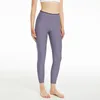 Active Shorts Women's High Extra Long Yoga Pants For Tall Women Petite Along Fit