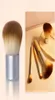 OTWOO 4pcslot Bamboe Borstel Foundation Brush make-up Kwasten Cosmetische Gezicht Voor Make-Up Schoonheid Tool4708984